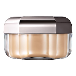 Pro Filt’r Instant Retouch Setting Powder - Sabitleyici Pudra